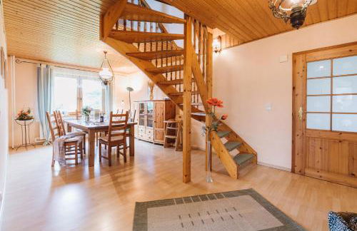 Haus an der Tanne - Foto 38