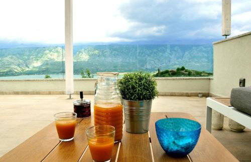 Anna Comfortable Holiday Residence - Foto 21