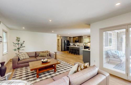 At Your Leisure - Foto 6