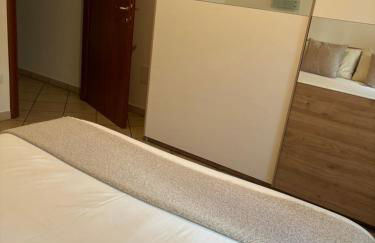 La finestra sul giardino - Edolo - Foto 12