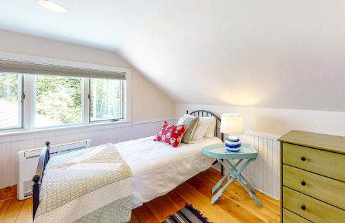 Pemaquid Place - Foto 21