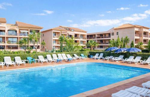 Le Cocon de Lilie - Foto 1