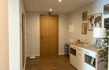 Deluxe Bay View - Foto 8