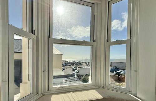 The Seagulls Nest - Foto 6