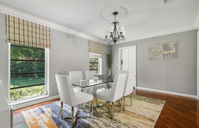 Best Spot Near Lauderdale Beach, Eats & Las Olas - Foto 20