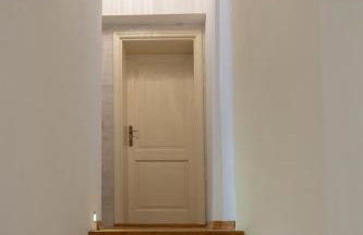 Krka Waterfalls - Photo 6