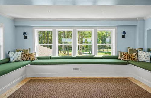 Creek House - Waterfront Oasis on Holden - Foto 29