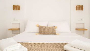 SunVibe Apartment - Foto 2, towels