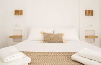 SunVibe Apartment - Foto 2