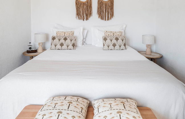 Casa das Jardas - Foto 54