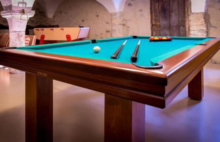 Maison Amalka - Photo 11