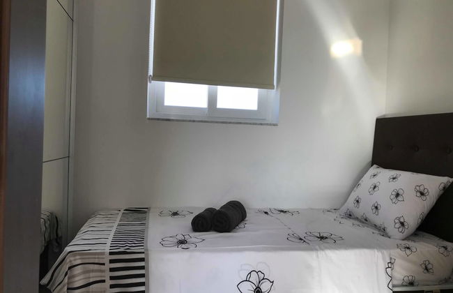 34 Holiday Suites St Paul's - Foto 9