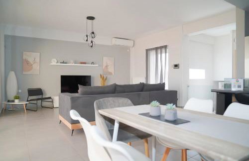 Sea & View Villas - Foto 64