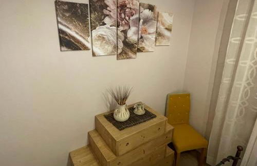 Casa del castorino - Foto 16