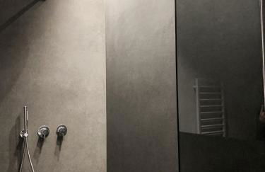 Pratenberg Wine Lodge - Foto 22