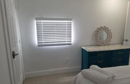 1161 Studio 2 Main Miami - Foto 7