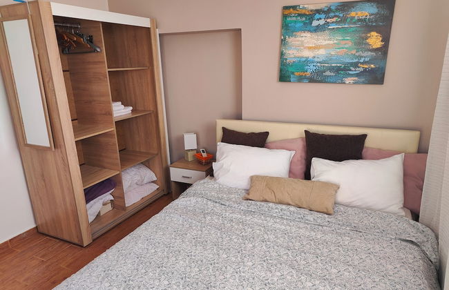 Villa Traditional Estate Heated Pool - Foto 3