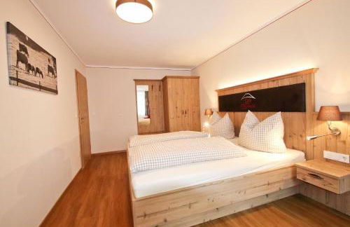 Cafe Wastelbauerhof - Urlaub auf dem Bauernhof - Foto 71