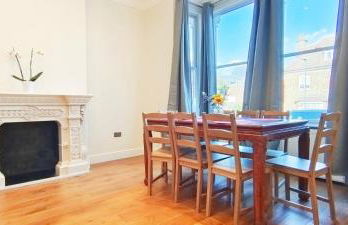 Marigold Villa - Photo 11