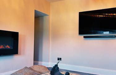 Penthouse 333a - Photo 26