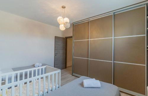 Sani Breeze by halu! - Foto 59