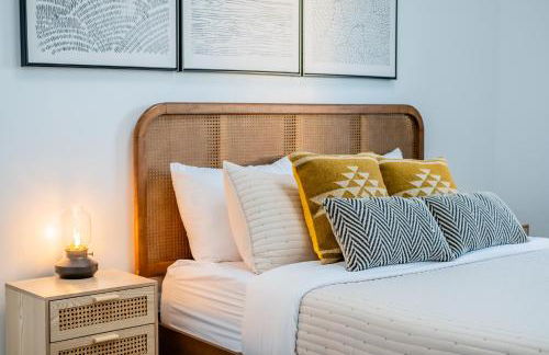 Brycegate Retreat. Stunning Views. Modern Comforts. - Photo 15