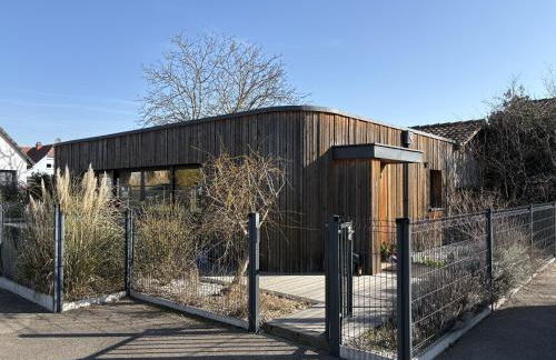 Sweet Escape et Spa - Foto 25