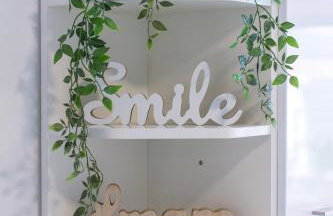 Apartments D&D - Foto 58