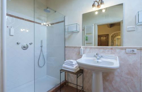 Villa Barberino - Foto 39