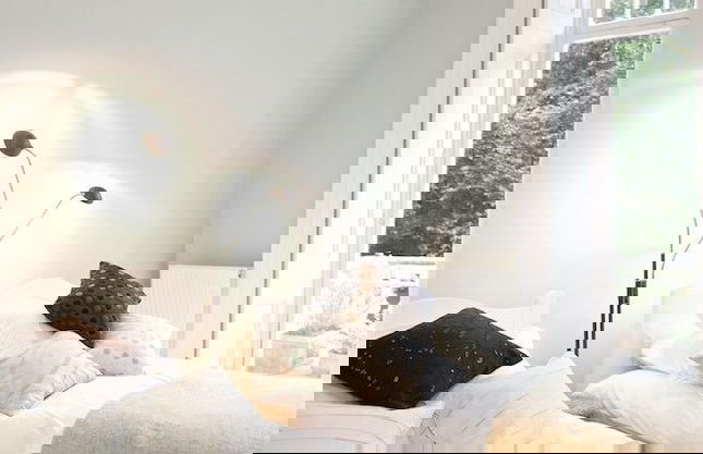 A Place Like Home - Lovely Flat in Pimlico Area - Foto 7