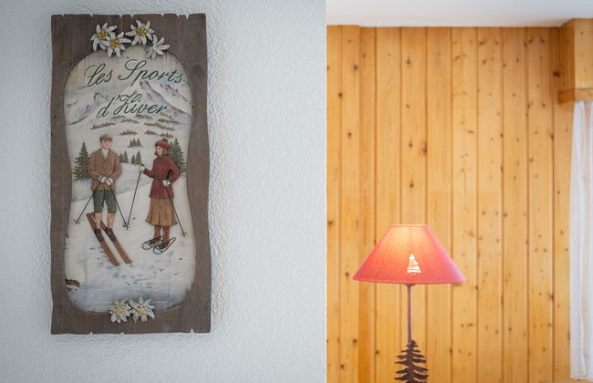 Sources 4110 - Photo 14