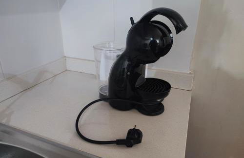 Casa Aurora - Foto 19