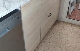 Ocean front apartment Trianon - Foto 43