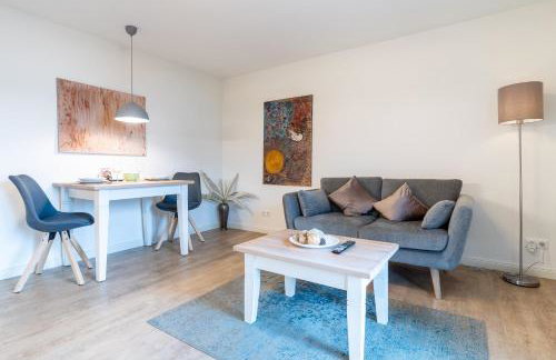 Strandhuus Grömitz - Foto 94