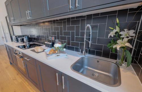 80 by Elite - Foto 17