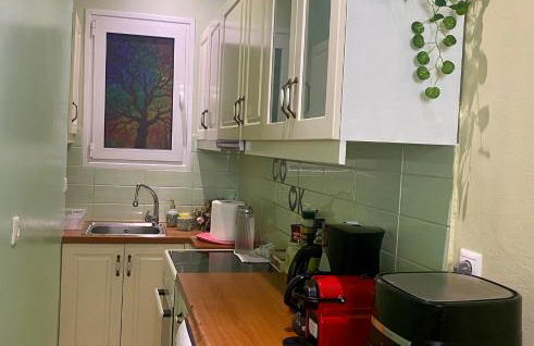 Casa de Elena Marousi - Foto 13