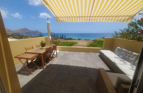 The Beach House - Foto 25