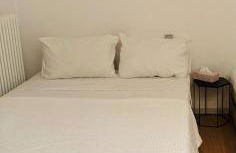 Elegant and Private Living by Neuvel - Foto 34