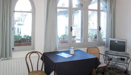 Apartment Morgana - FLG208 by Interhome - Foto 4