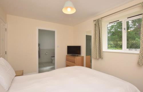 3 Bed in Rowlands Gill CN209 - Foto 7