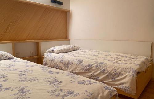 Maso Genziana - Foto 17