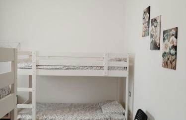 Le Casette di San Giorgio - Foto 20