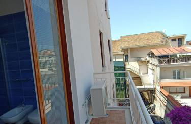 Casa di Sandy - Photo 18