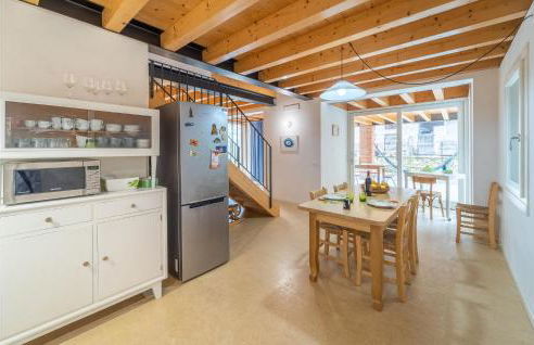 Loggia Dal Lago - Foto 14