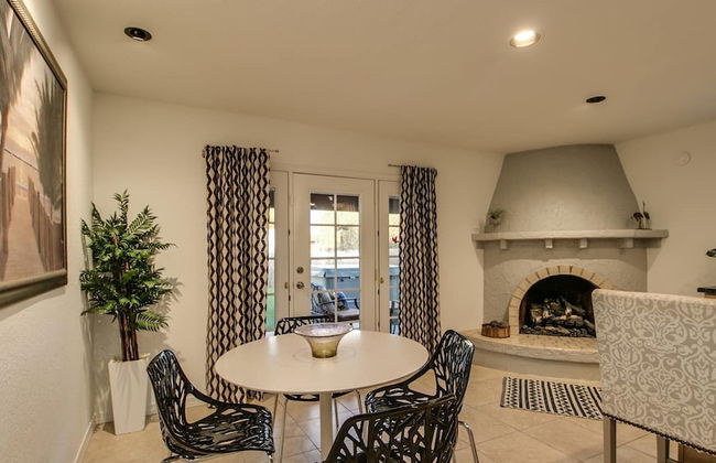 Sunset Views From This Hilltop Fountain Hills Gem! - Foto 42