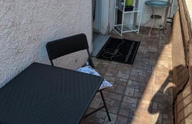 casettafagagna - Photo 58