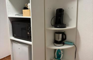 City Retreat - Wohnung im ruhigen Hof - Foto 7