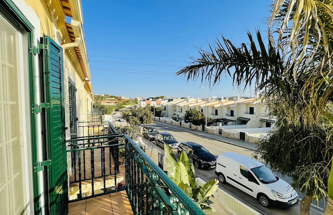 Mosqueira CIP - Foto 16