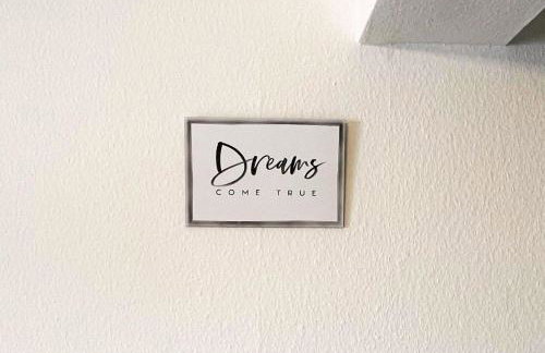 janu-homes - 1 Zimmer Apartment - 2 Betten, Kirchblick vom Kirchplatz - Foto 12