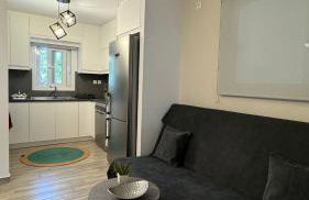 Sweet home - Foto 29